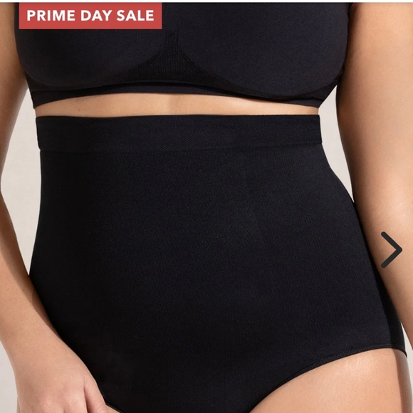 Shapewear - Picture 7 of 7